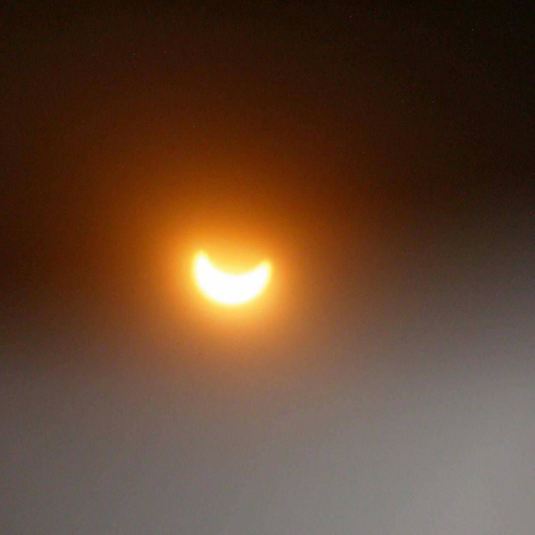 Eclipse